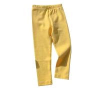 Pantaloni alla Moda per Ragazze Larghi Ragazza Abbigliamento a Gamba Larga Cargo da Comfort Casual attività all'Aria Aperta Viaggio Vacanza
