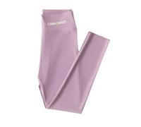 Pantaloni alla Moda per Ragazze Palazzo Bambina Lunghi Jogger Larghi Casual Morbido Elastico Vita Fashion Ideali età 9-15, Facili da Pulire, Versatili