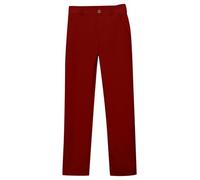 Pantaloni alla Moda per Ragazze Palazzo Lunghi Leggeri Cargo da Ragazza Larghi, Stile Hip Hop Casual attività all'Aria Aperta Sportivo e Il Tempo Libero