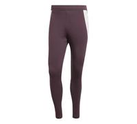 Pantaloni allenamento Bayern Munich Tiro 2024/25 Rouge XS