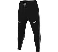Nike AeroSwift XXL