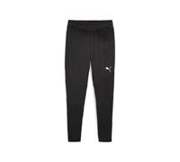 Pantaloni allenamento Puma TeamFinal Noir S