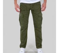 Alpha Industries Pantaloni Agent