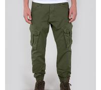 Alpha Industries Pantaloni Spy