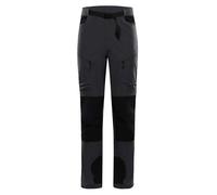 Pantaloni Alpine Pro Akan 2 Gris 52