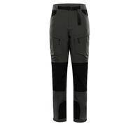 Pantaloni Alpine Pro Akan 2 Vert 52