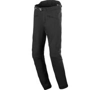 Pantaloni Alpinestars 3320225-10-34 Alden