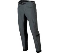 Pantaloni Alpinestars 3320225-9158-34 Alden
