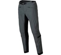 Pantaloni Alpinestars 3320225-9158-36 Alden