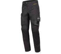 Pantaloni Alpinestars 3321125-10-38 Acteon