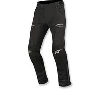Pantaloni Alpinestars 3324517-10-2X Ramjet Air