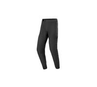 Alpinestars Bicycle A-aria Elite Pants Nero 32 Uomo Black / Titanium
