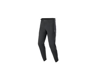 Pantaloni Alpinestars A-Dura Nero