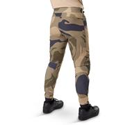Pantaloni Alpinestars A-Dura Verde
