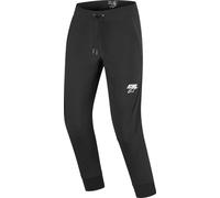 Pantaloni Alpinestars Aeroshell Taglia S