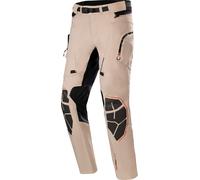 Pantaloni Alpinestars AMT 10-R Drystar XF