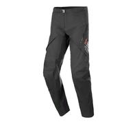 Alpinestars Amt -8 Stretch Drystar® Xf Pants Nero 2XL Uomo