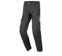 Pantaloni Alpinestars AMT-8 Stretch Drystar XF Per Moto