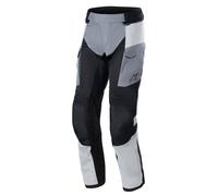 Pantaloni Alpinestars Andes Air Drystar