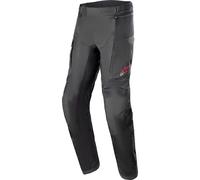 Pantaloni Alpinestars Andes Air Drystar 3227924-10-XL Neri