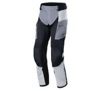Pantaloni Alpinestars Andes Air Drystar 4079-0075-07 Neri