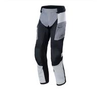 Pantaloni Alpinestars Andes Air Drystar Taglia 3XL