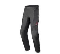 Pantaloni Alpinestars Andes Air Drystar Taglia M