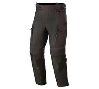 Pantaloni Alpinestars Andes Drystar V3 XL Neri