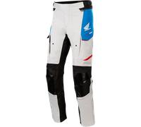 Pantaloni Alpinestars Andes V3