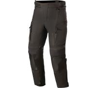 Pantaloni Alpinestars Andes V3