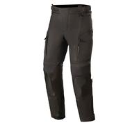 Pantaloni Alpinestars Andes V3 Drystar Impermeabili Per Moto Corti