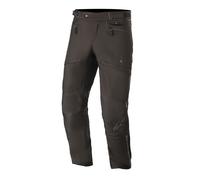 Pantaloni Alpinestars AST-1 V2 WP CE U