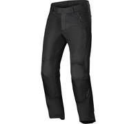 Pantaloni Alpinestars C-1 Air Taglia 2XL