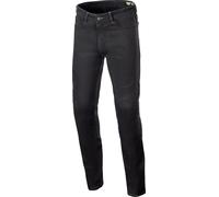 Pantaloni Alpinestars Copper V3 Taglia UE 52