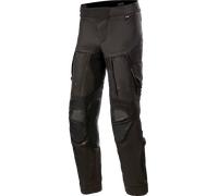 Pantaloni Alpinestars Halo Drystar