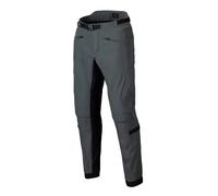 Pantaloni Alpinestars Motociclo Moto Alden Urban Grey