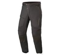 Pantaloni Alpinestars Raider V2 Drystar 2XL Neri