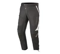 Pantaloni Alpinestars Raider V2 DRYSTAR CE U