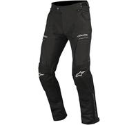 Pantaloni Alpinestars Ramjet Air