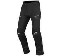 Pantaloni Alpinestars Ramjet Air Md Neri 4062-0005-05