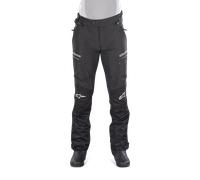 Alpinestars Ramjet Air Pants Nero 4XL Donna