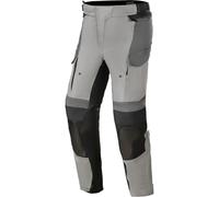 ALPINESTARS ALPINESTARS - Pantaloni Stella Andes V3 Drystar Lady Ice Gray / Dark Gray S
