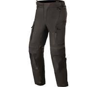 Pantaloni Alpinestars Stella Andes Drystar V3 Donna Lg Neri