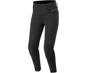Pantaloni Alpinestars Stella Banshee Taglia M