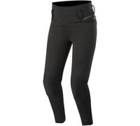 Pantaloni Alpinestars Stella Banshee Taglia S