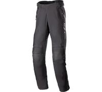 Pantaloni Alpinestars Stella Bogota Drystar Donna Lg Neri