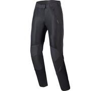 Pantaloni Alpinestars Stella C-1 Taglia L