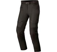 Pantaloni Alpinestars Stella Streetwise DS neri