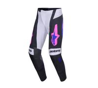 Pantaloni Alpinestars Techstar Knif Noir