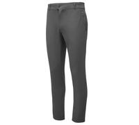 Pantaloni Altura All Roads Repel Gris M